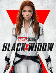 Black Widow Movie 2021 Trailer Release Date More Marvel