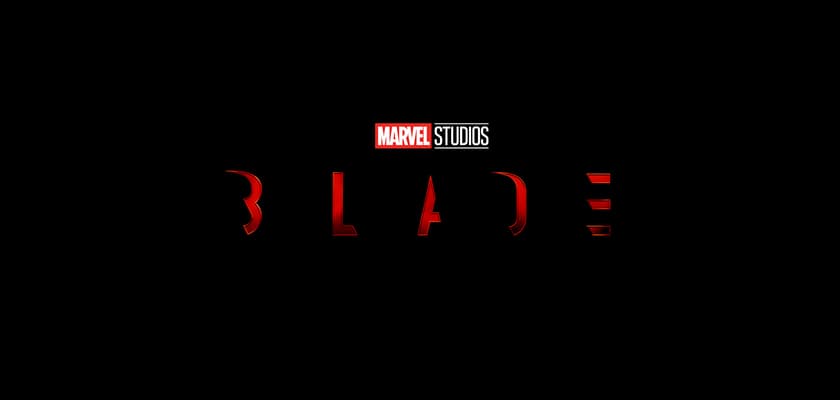 Blade (2025) | Cast, Release Date, Characters | Marvel
