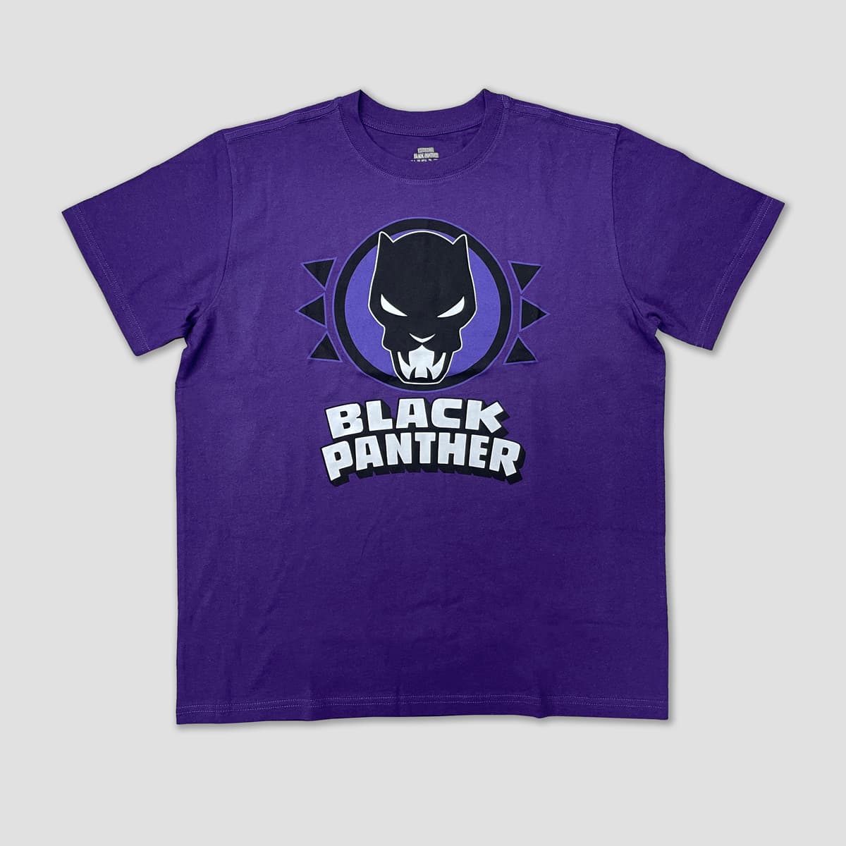 Black Panther: Wakanda Forever