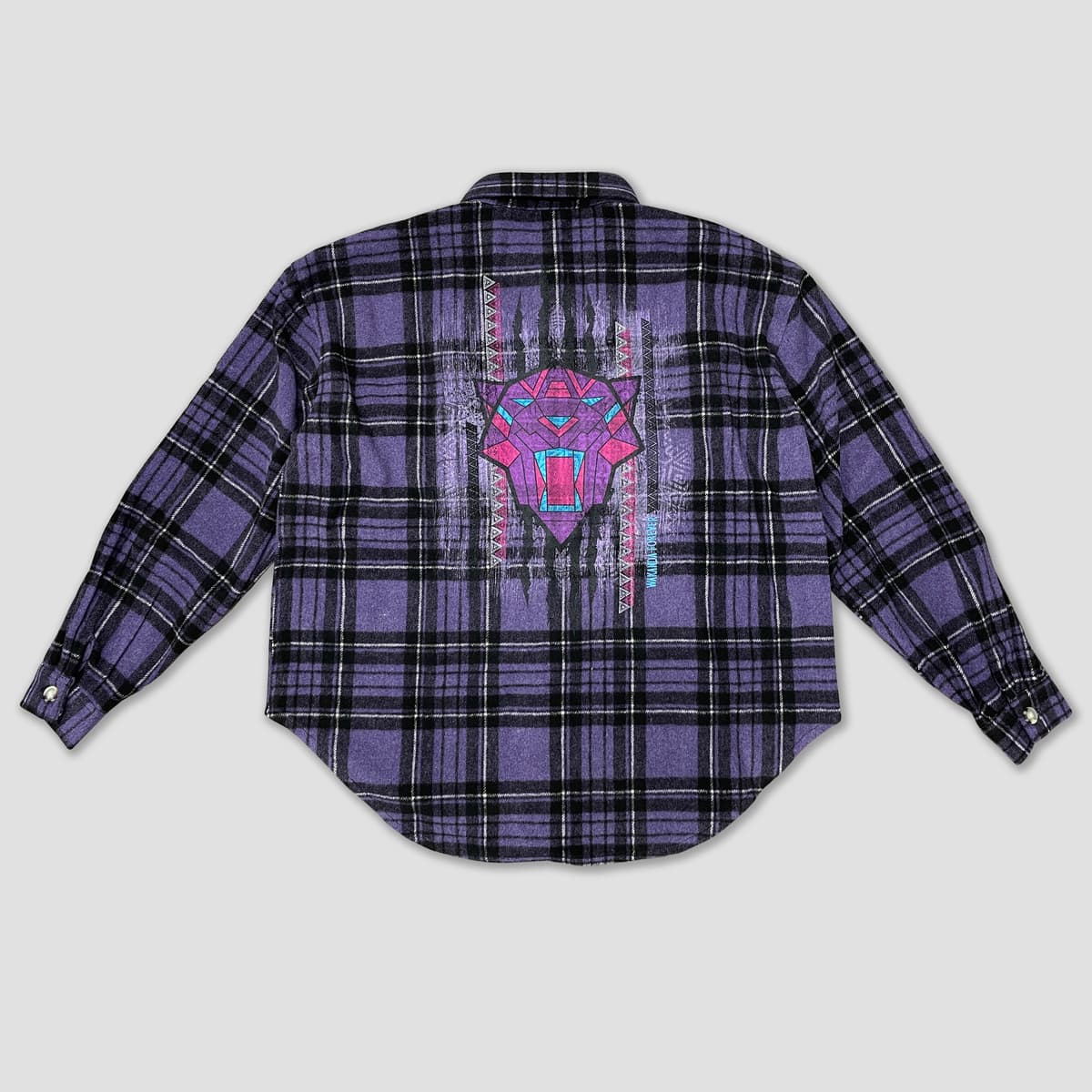 Black Panther: Wakanda Forever