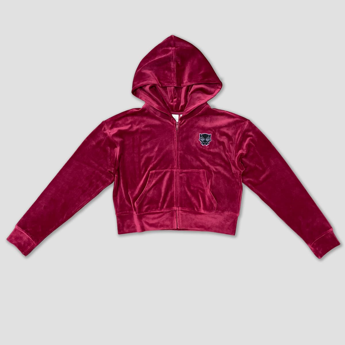 Black Panther: Wakanda Forever