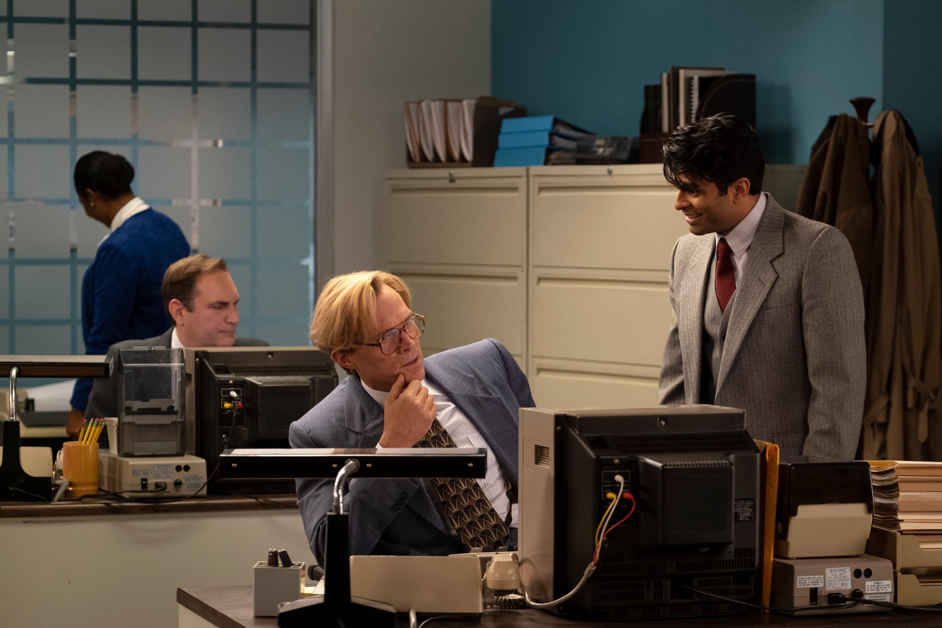 'WandaVision' Episode 5