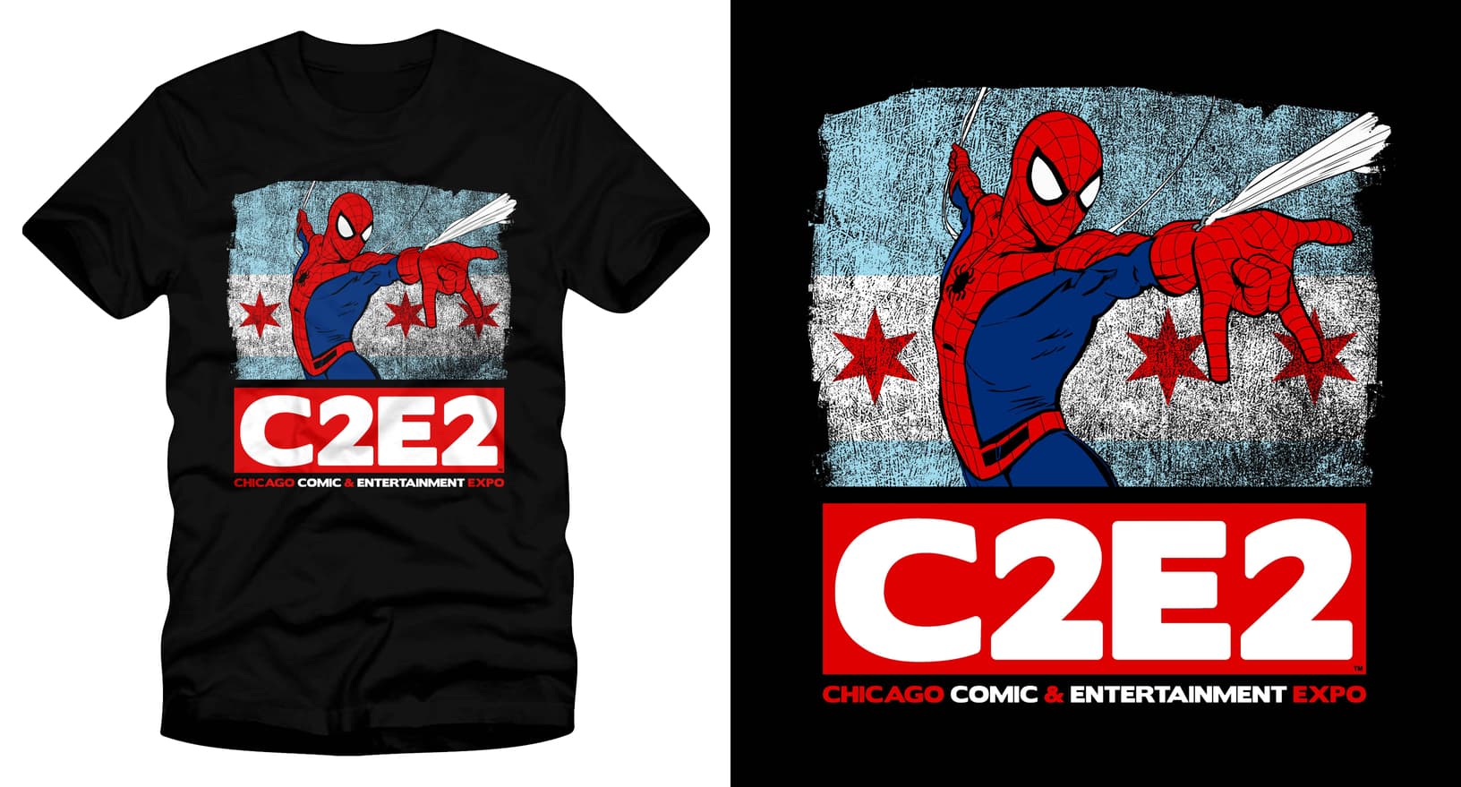 c2e2