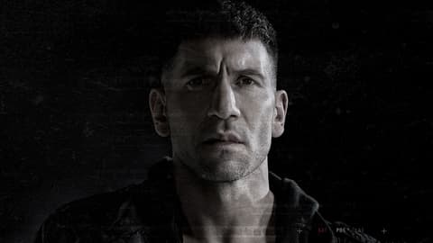 Image for ‘Marvel’s The Punisher’ Motion Posters Feature Frank, Karen and Micro