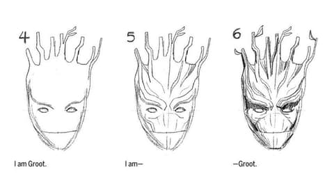 Image for How-To-Draw Variants: Teaching Titles