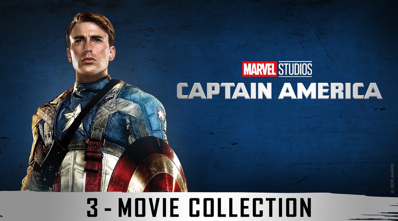 Buy Marvel Studios' Avengers: Endgame + Bonus - Microsoft Store