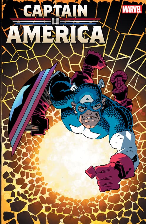Variant Cover by FRANK MILLER –