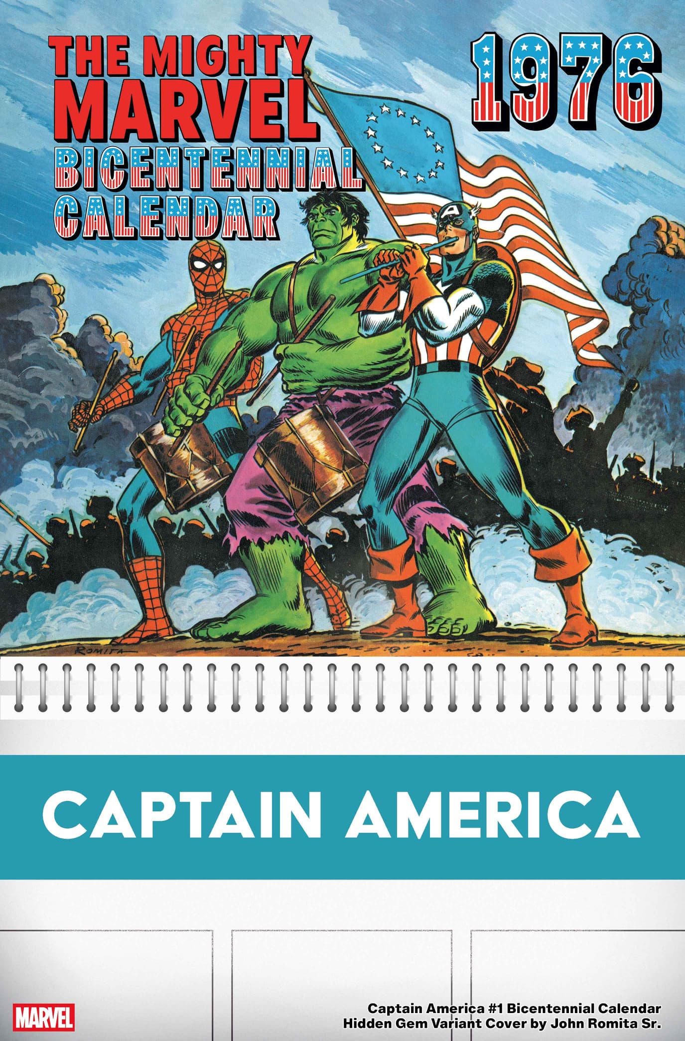 Marvel comic CAPTAIN AMERICA 21冊セット Captain America #21 Zircher Marvel Zombies Variant (2018)