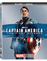 Captain america the first clearance avenger full movie 123movies