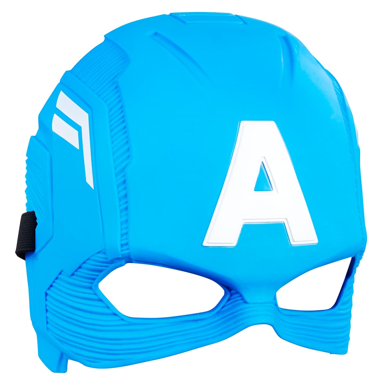 Captain America Mask