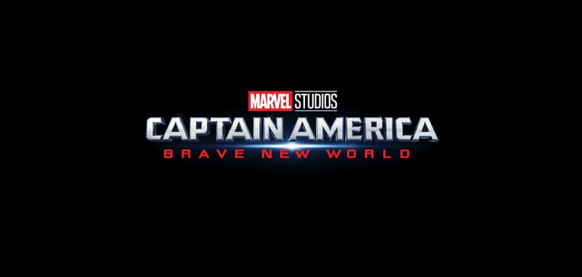 Captain america the hot sale first avenger 1080p stream