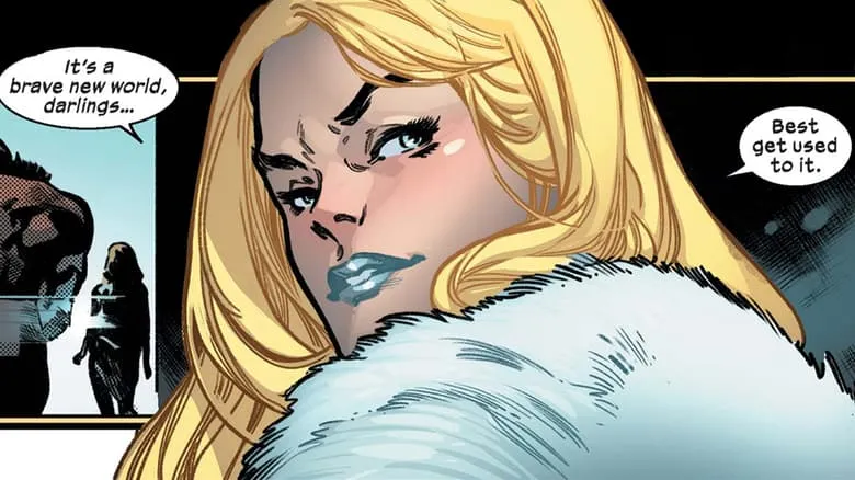 Emma_Revised