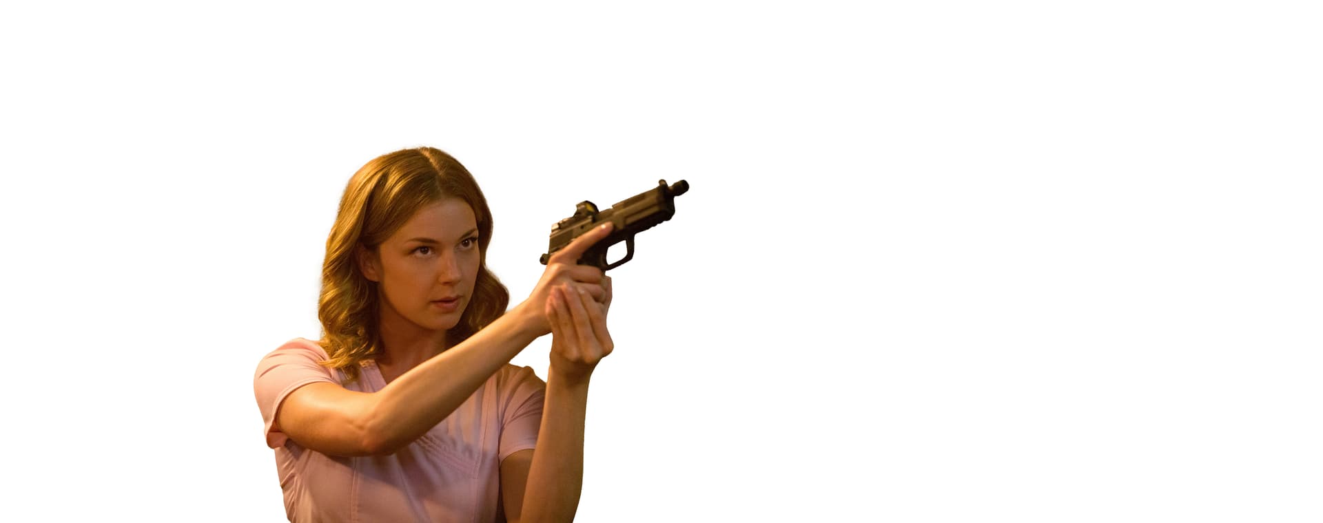 Agent 13 (Sharon Carter)