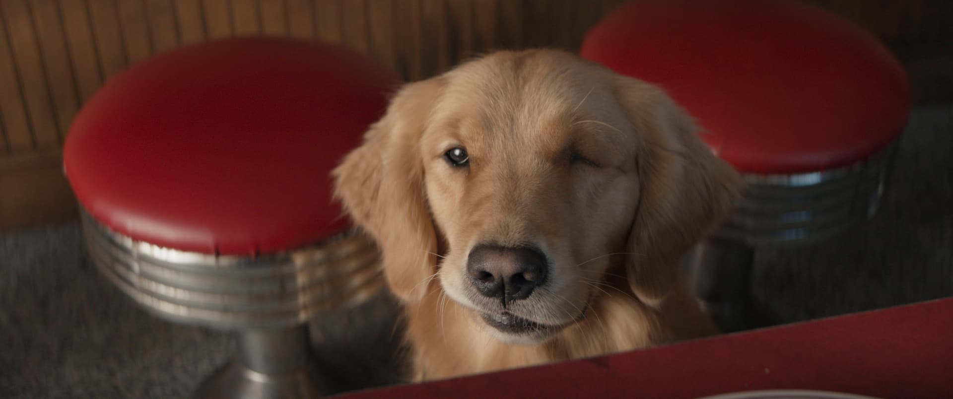 'Hawkeye': Episode 3 Gallery Images