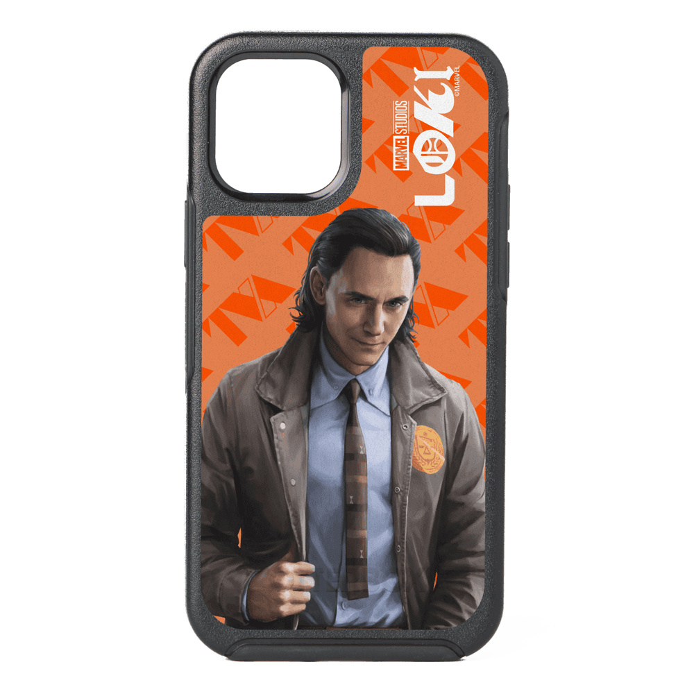 <a href=https://www.zazzle.com/loki_character_art_speck_iphone_case-256240683890635285>Loki Otterbox Phonecase</a>/ Zazzle