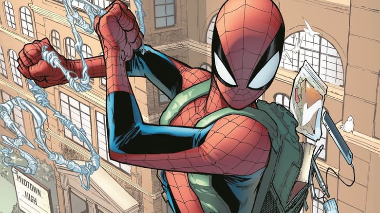 the-best-marvel-comics-to-read-to-your-kids-marvel