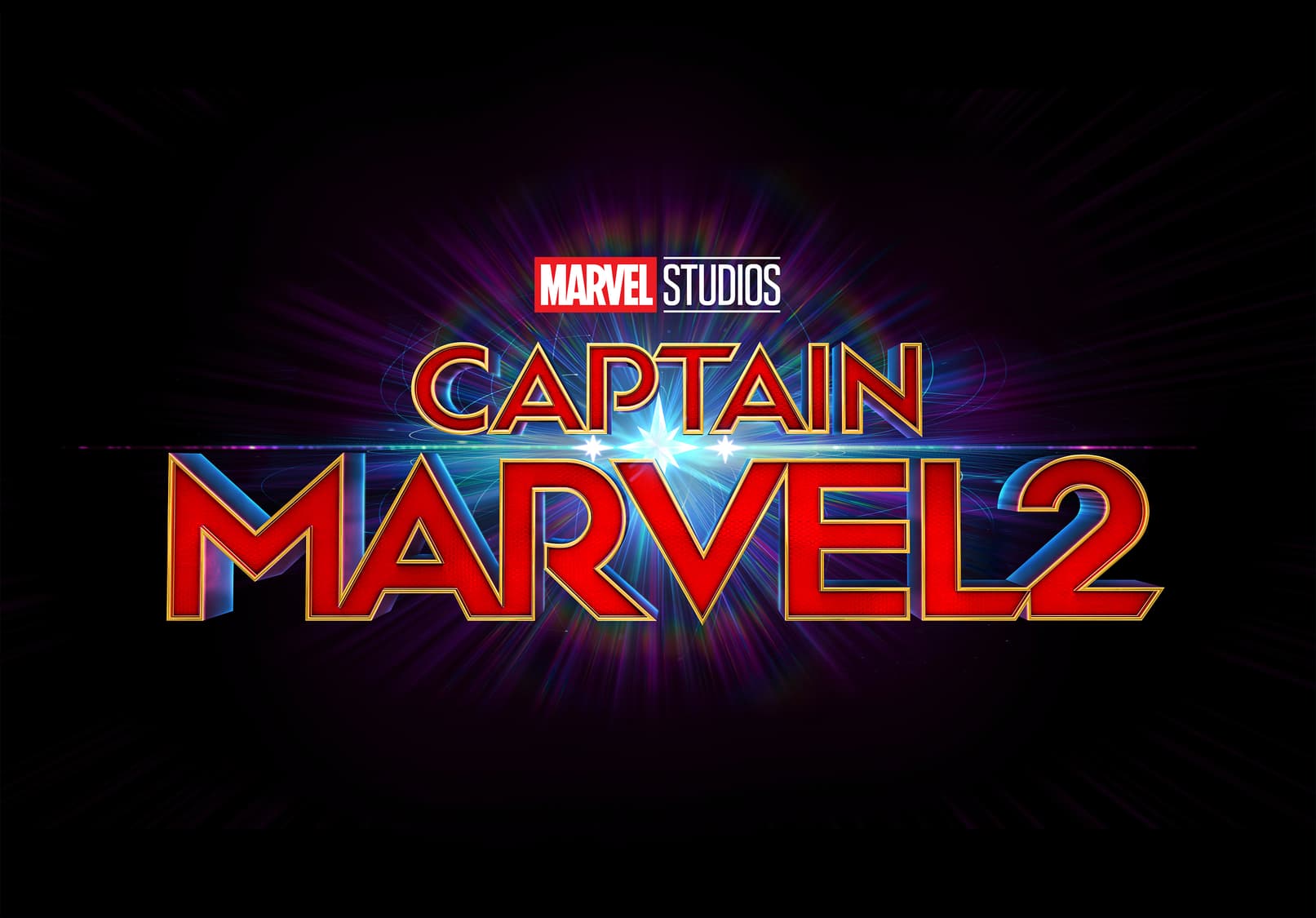 Captain Marvel Symbol Png, Transparent Png - vhv