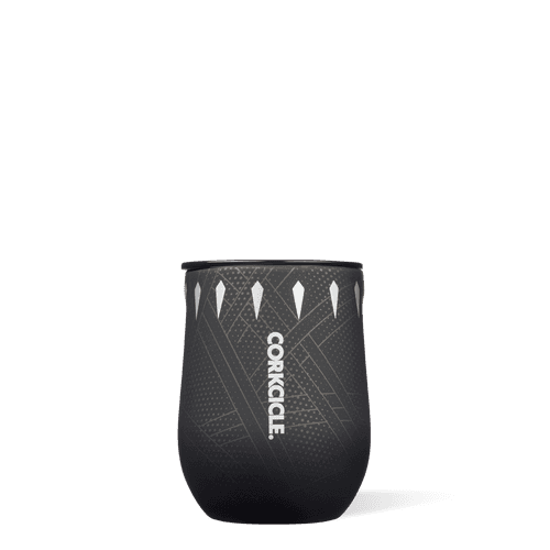 Black Panther: Wakanda Forever