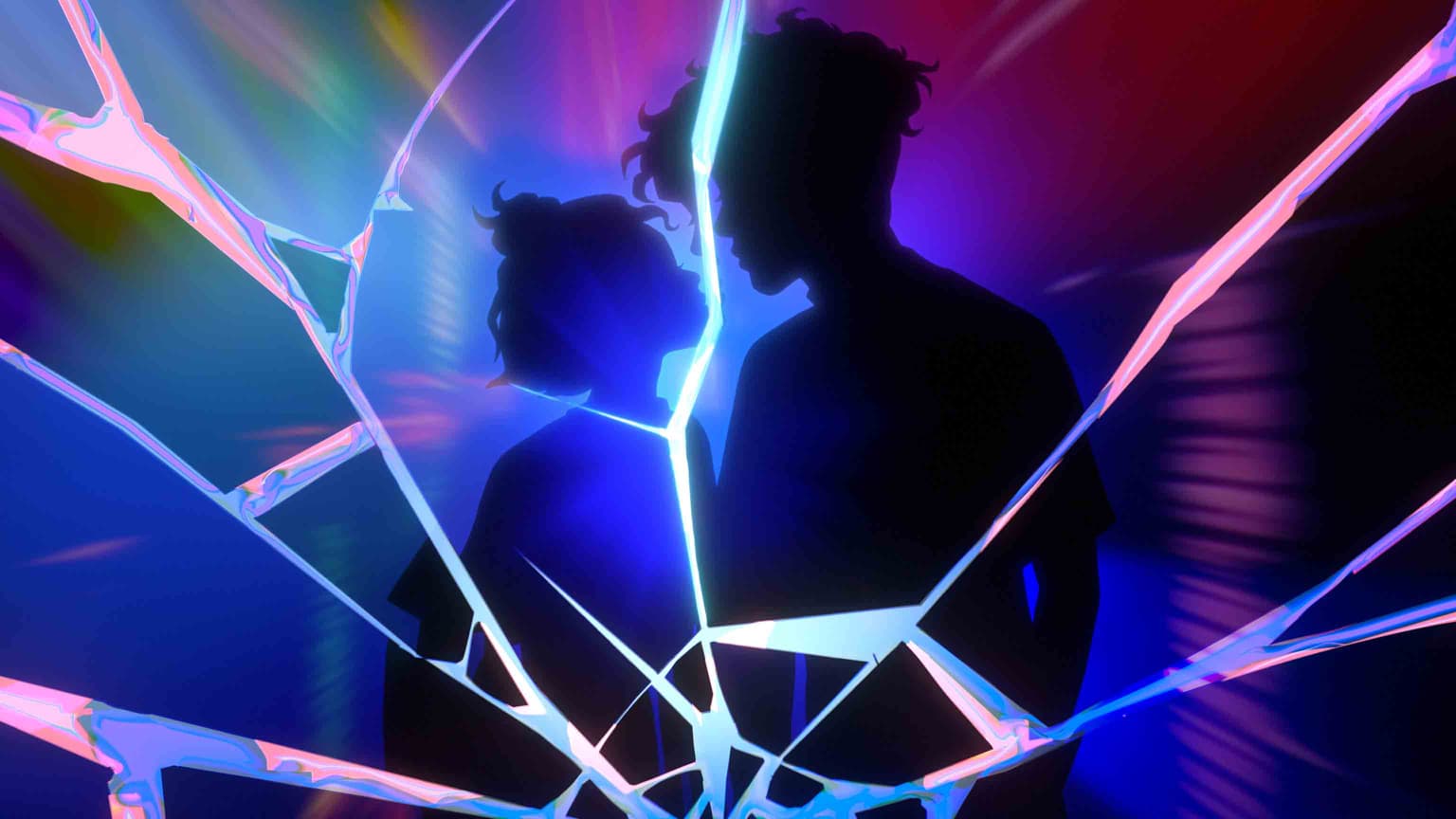 Martin Garrix and JVKE | "HERO" Music Video | MARVEL SNAP