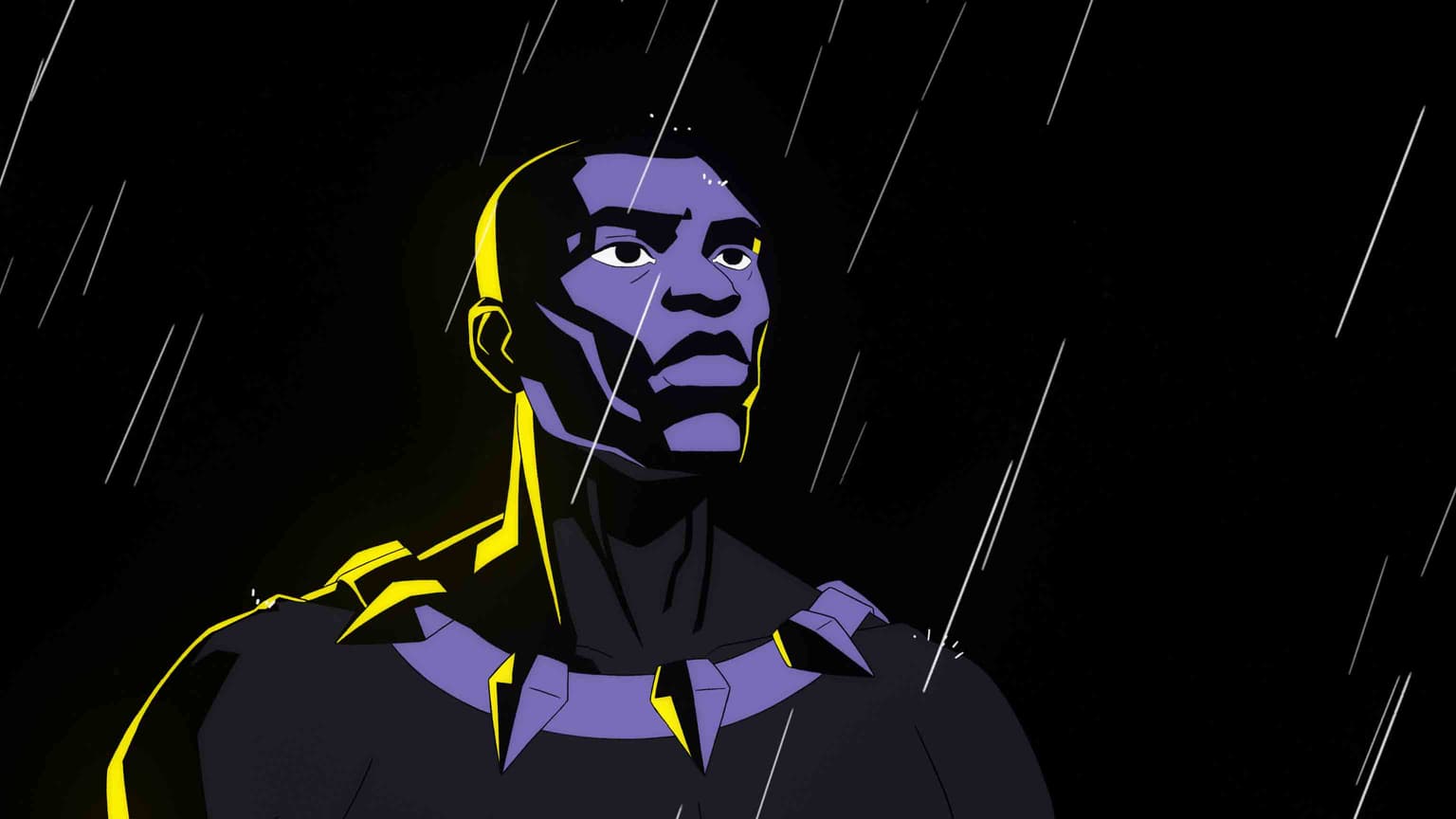 Martin Garrix and JVKE | "HERO" Music Video | MARVEL SNAP