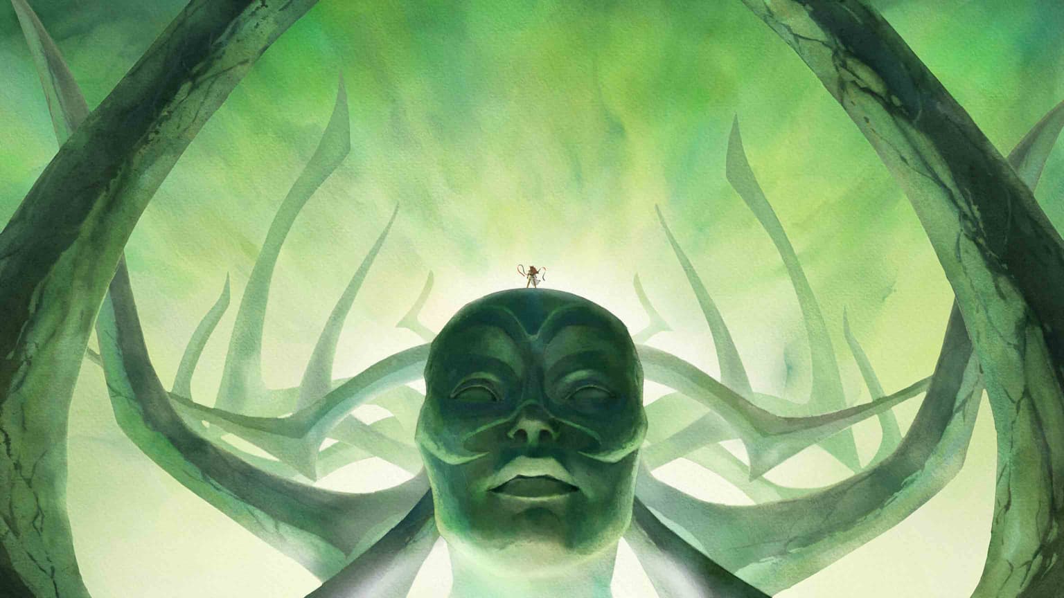 Martin Garrix and JVKE | "HERO" Music Video | MARVEL SNAP