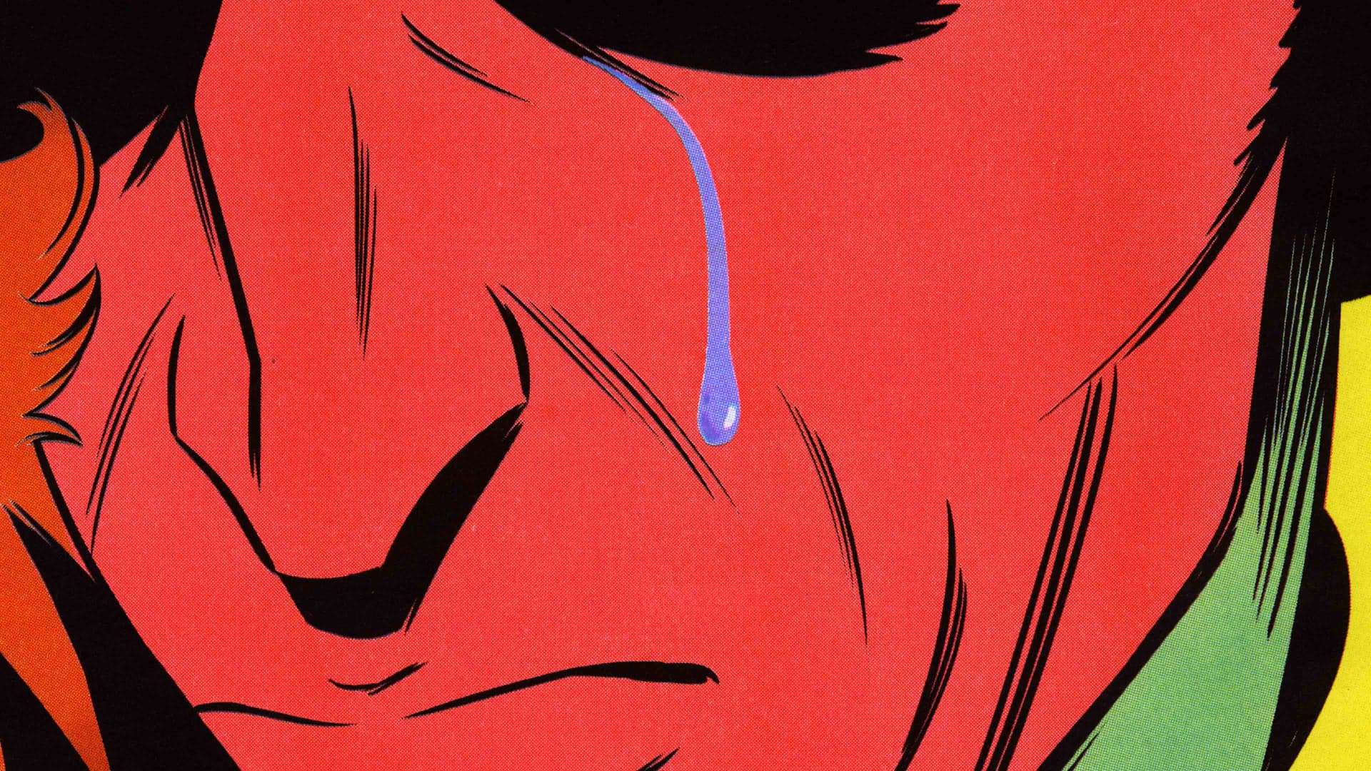 Martin Garrix and JVKE | "HERO" Music Video | MARVEL SNAP