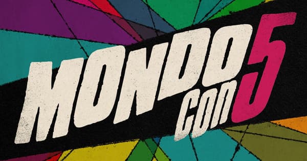 MondoCon