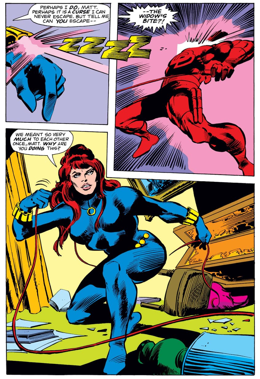 Daredevil_156