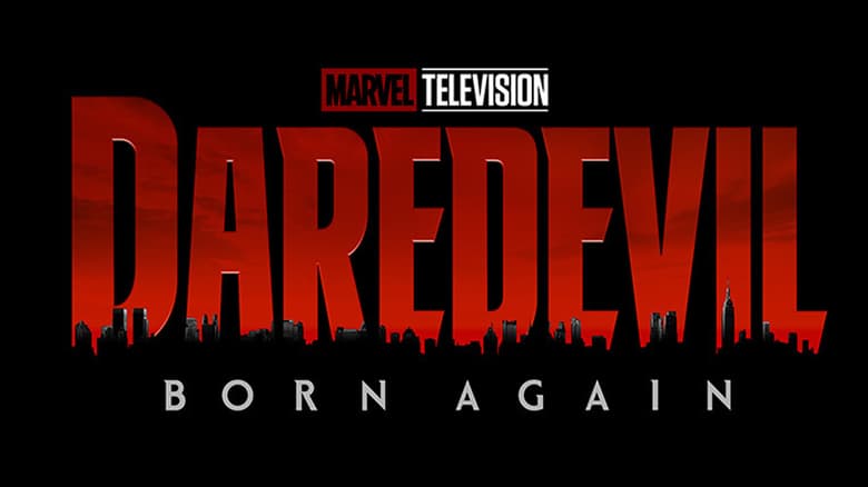 NYCC 2025: 'Daredevil: Born Again' Cast Teases Season 2, Jessica Jones' Return