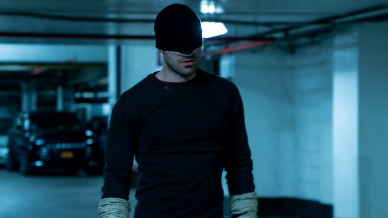 ‘Marvel’s Daredevil’ Season 3 Primer: Where We Left Off | Marvel