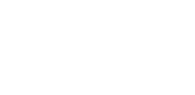 Daredevil: Born Again logo
