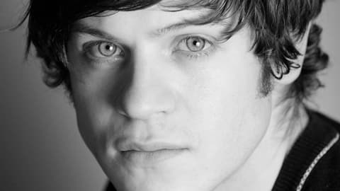 Image for Iwan Rheon Set for Key Role in ‘Marvel’s Inhumans’ Series for ABC