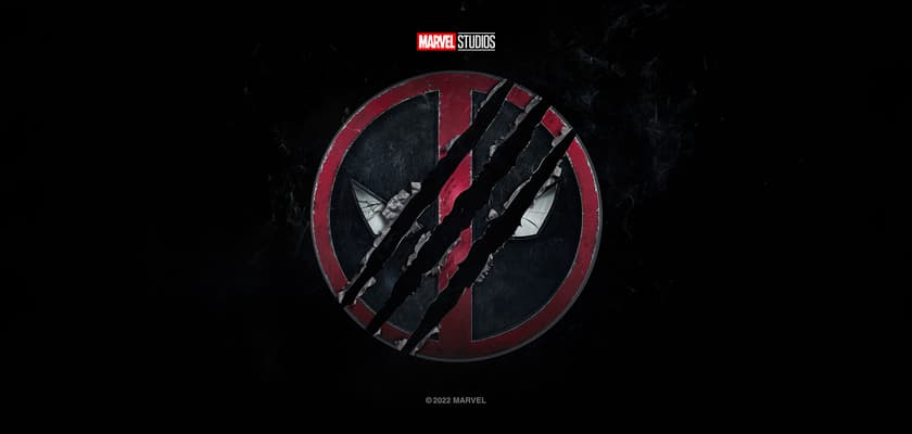 Deadpool & Wolverine (2024), Cast, Release Date, Characters