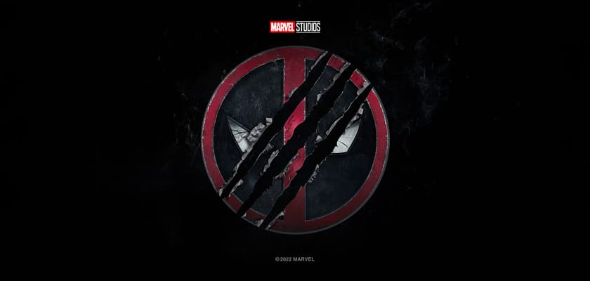 https://cdn.marvel.com/content/1x/deadpool3_lob_mas_mob_01.jpg