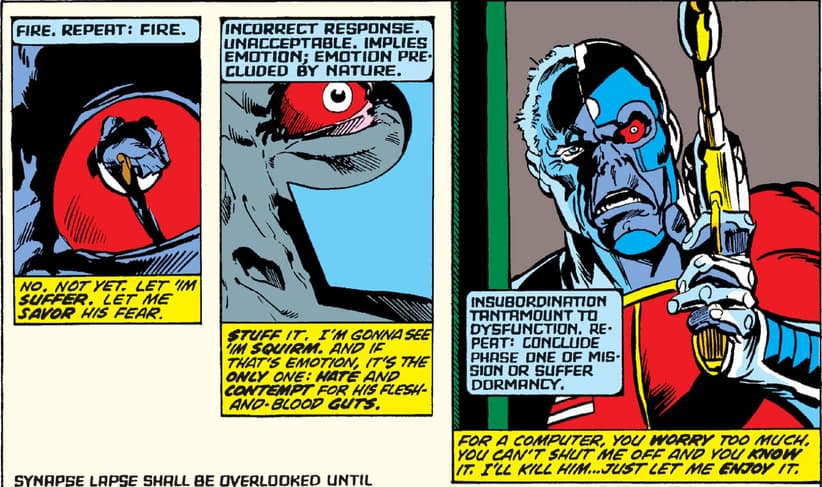 Deathlok