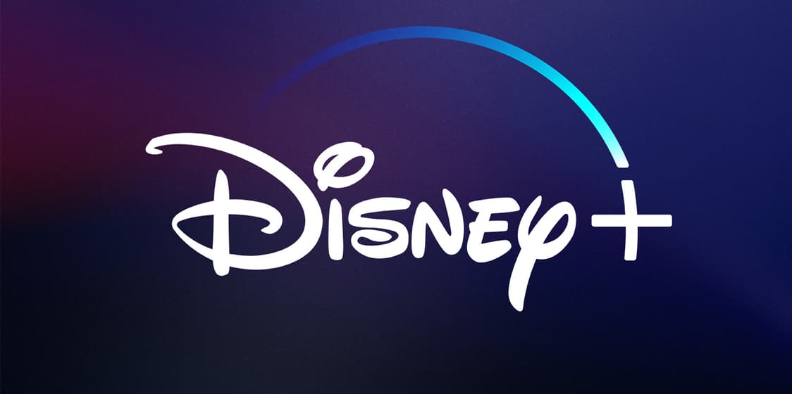 Disney Plus 