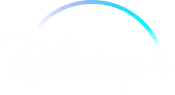 Disney+ Logo