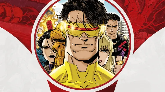 Tony Stark Rebuilds His Legacy in Philip Tan's 'Iron Man' #1 Foil