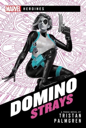 Domino Strays