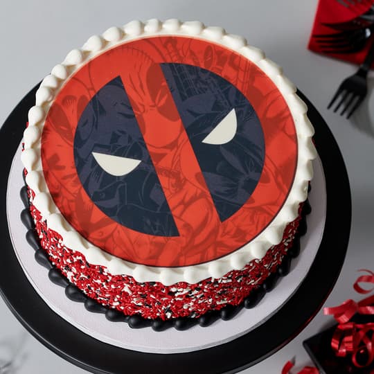<a href=https://www.cakes.com/us?dpc=igr_sm_en_dp-us_marvel_post_8312020&utm_source=like2buy.curalate.com&crl8_id=fb075fce-9089-422b-9f85-27f6a0776861>Deadpool Cake</a> / Deco Pac