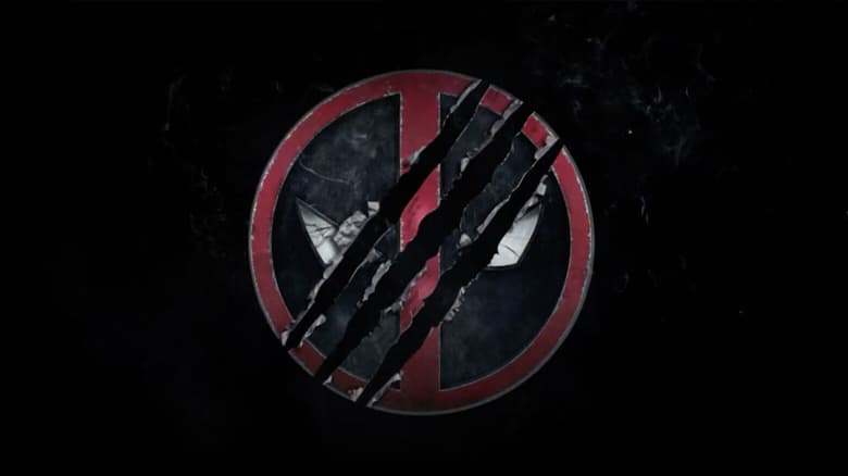 Marvel confirma ter data de lançamento para Deadpool 3