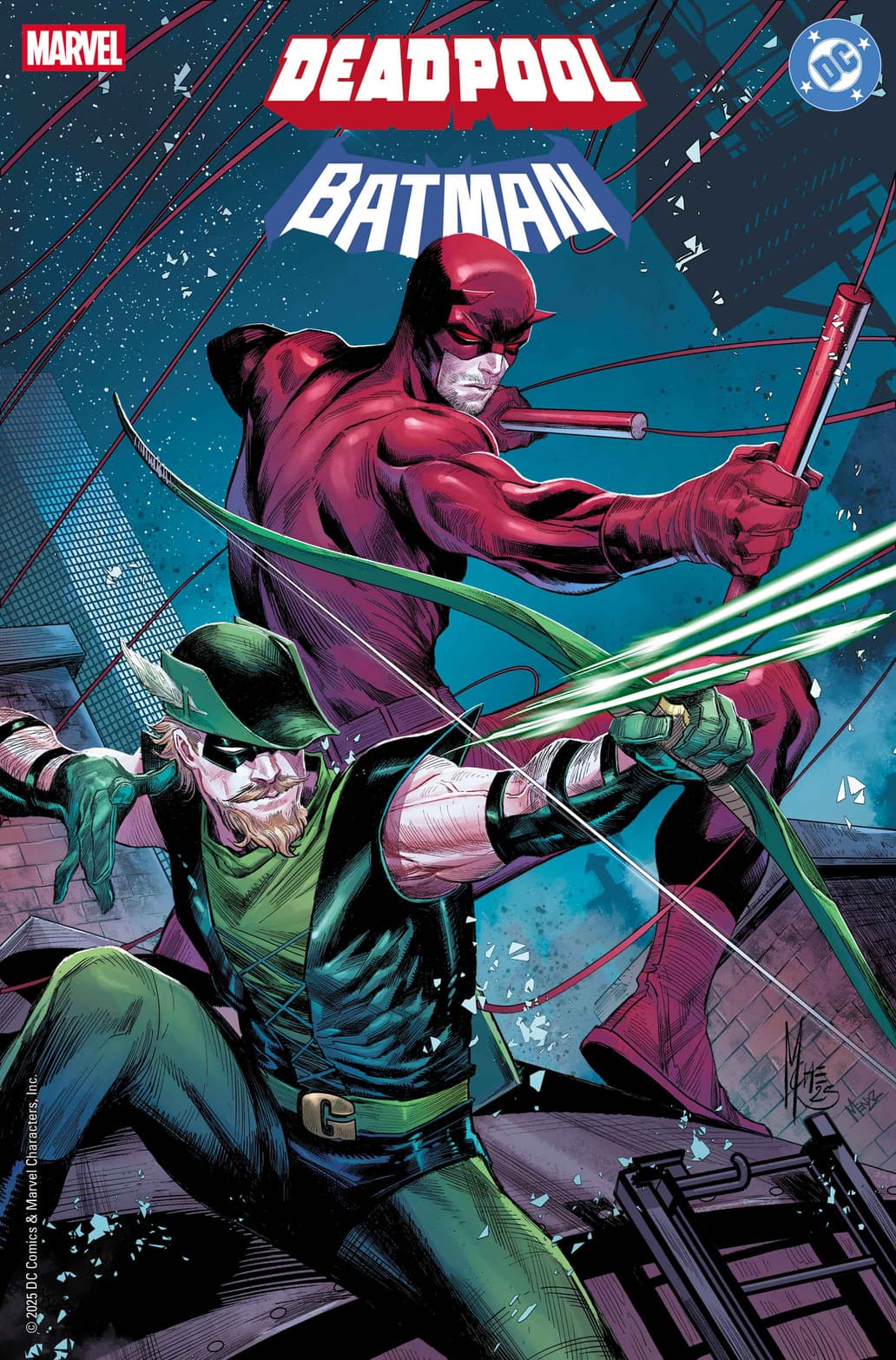 dpbatman2025001_daredevil_greenlantern_checchetto.jpg