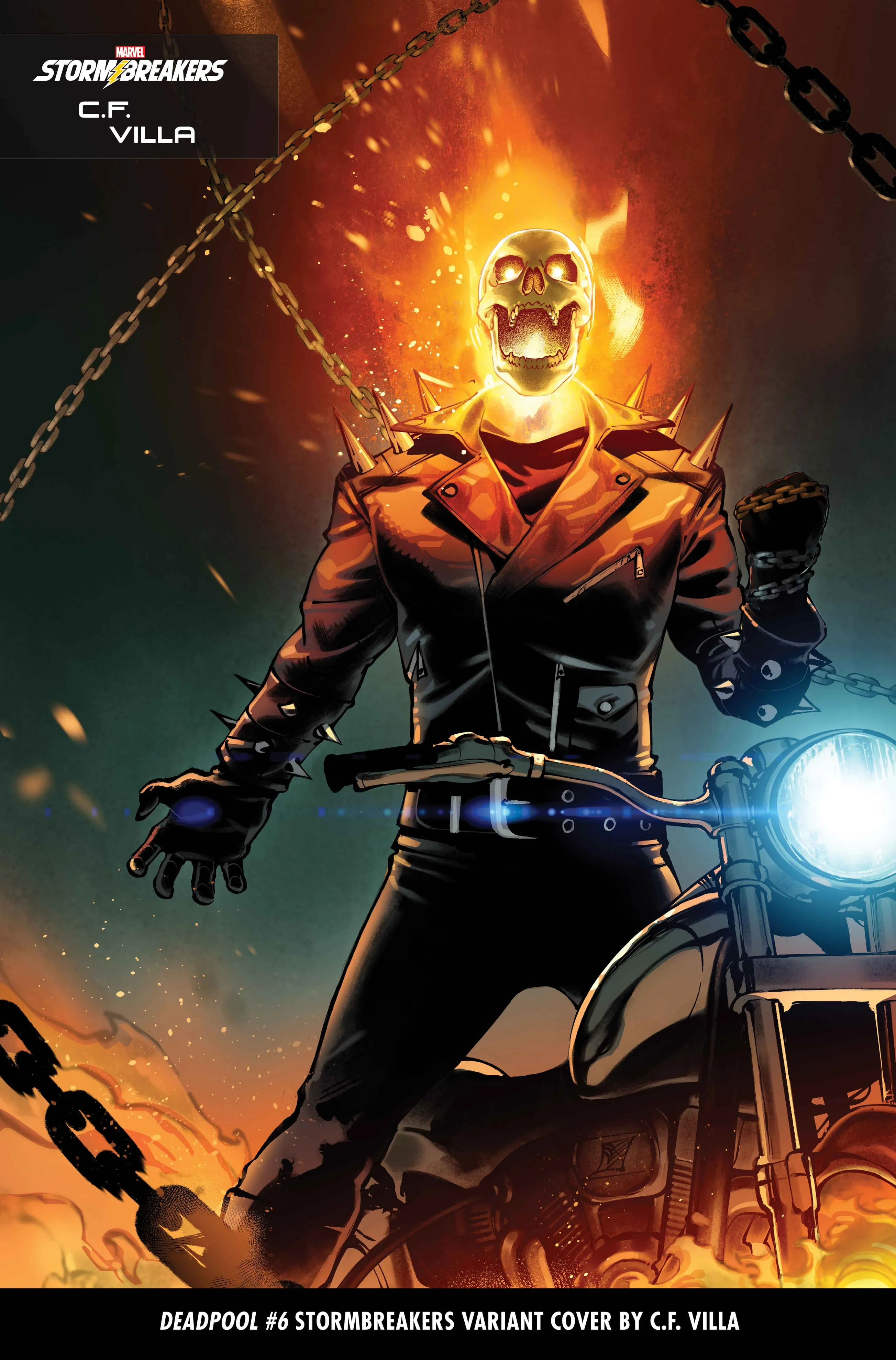 Shop Marvel Must Haves: Team Up with 'Marvel's Spidey and his