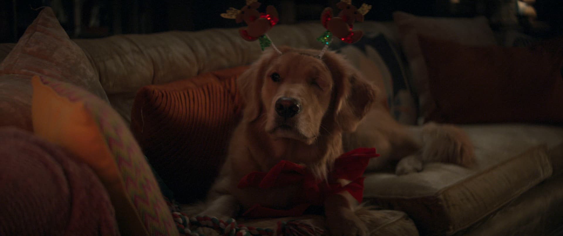 'Hawkeye': Episode 4 Gallery Images