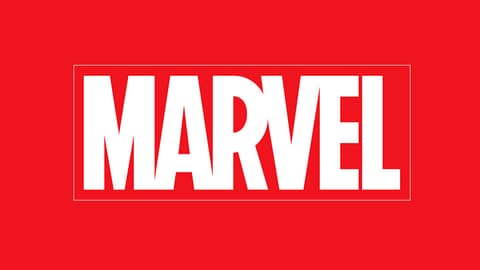 Image for Marvel Television Returns to San Diego Comic-Con in Full Force with New Series & Fan-Favorites!