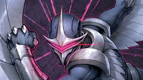 Image for Darkhawk: Legacy of the Stone