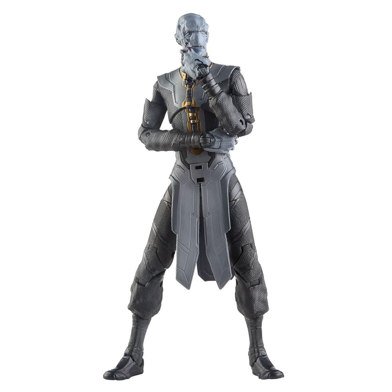 Marvel legends ronin clearance 2019