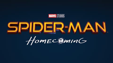 Image for Spider-Man Makes His Homecoming In First Trailer