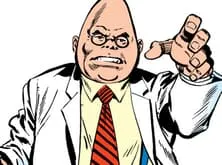 Egghead 