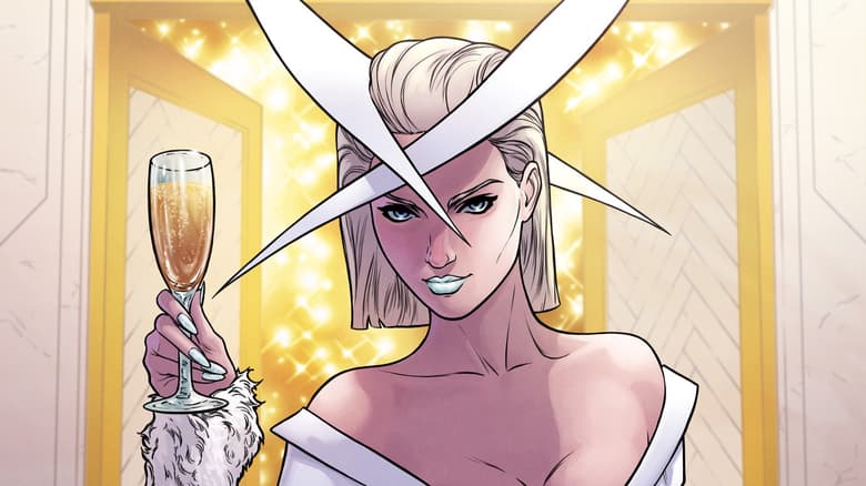 Emma Frost_Card Image